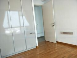 Hougang Street 11 (D19), Condominium #440522661